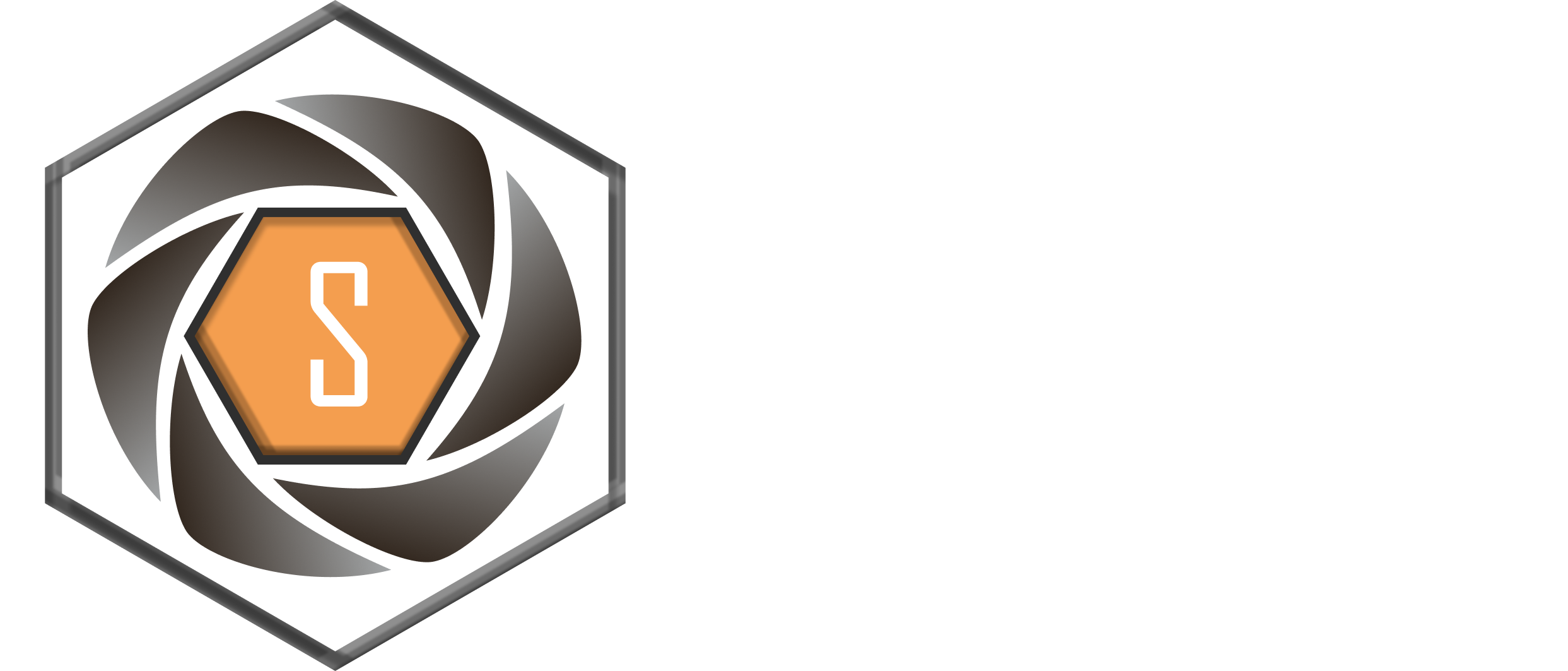 SyncBolt