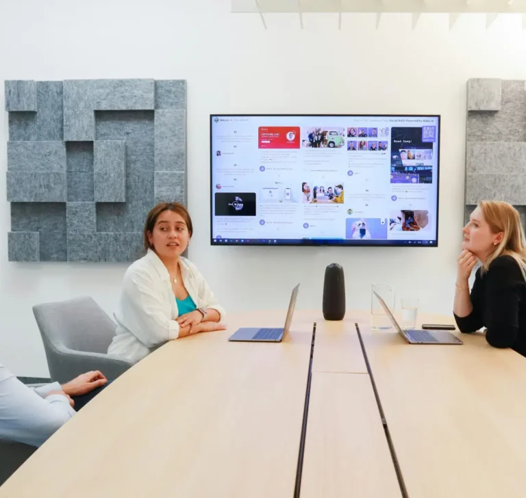 walls-io-O0jOMufR1_g-unsplash