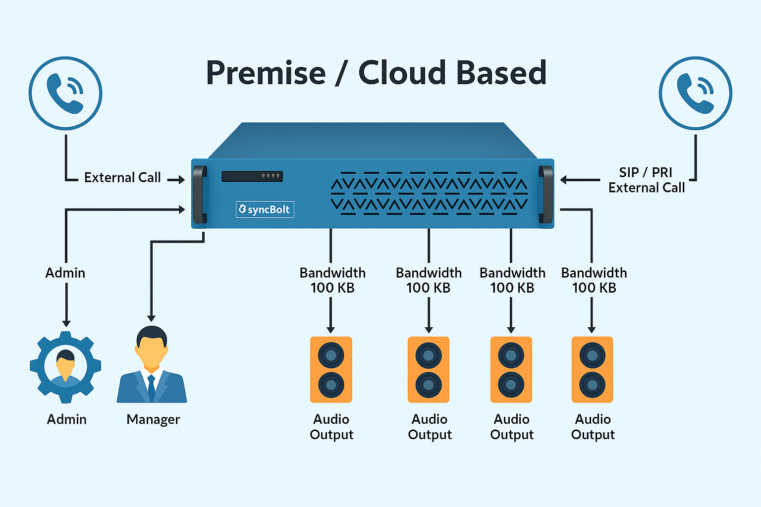 ChatGPT Image Jun 5, 2025, 10_51_46 AM