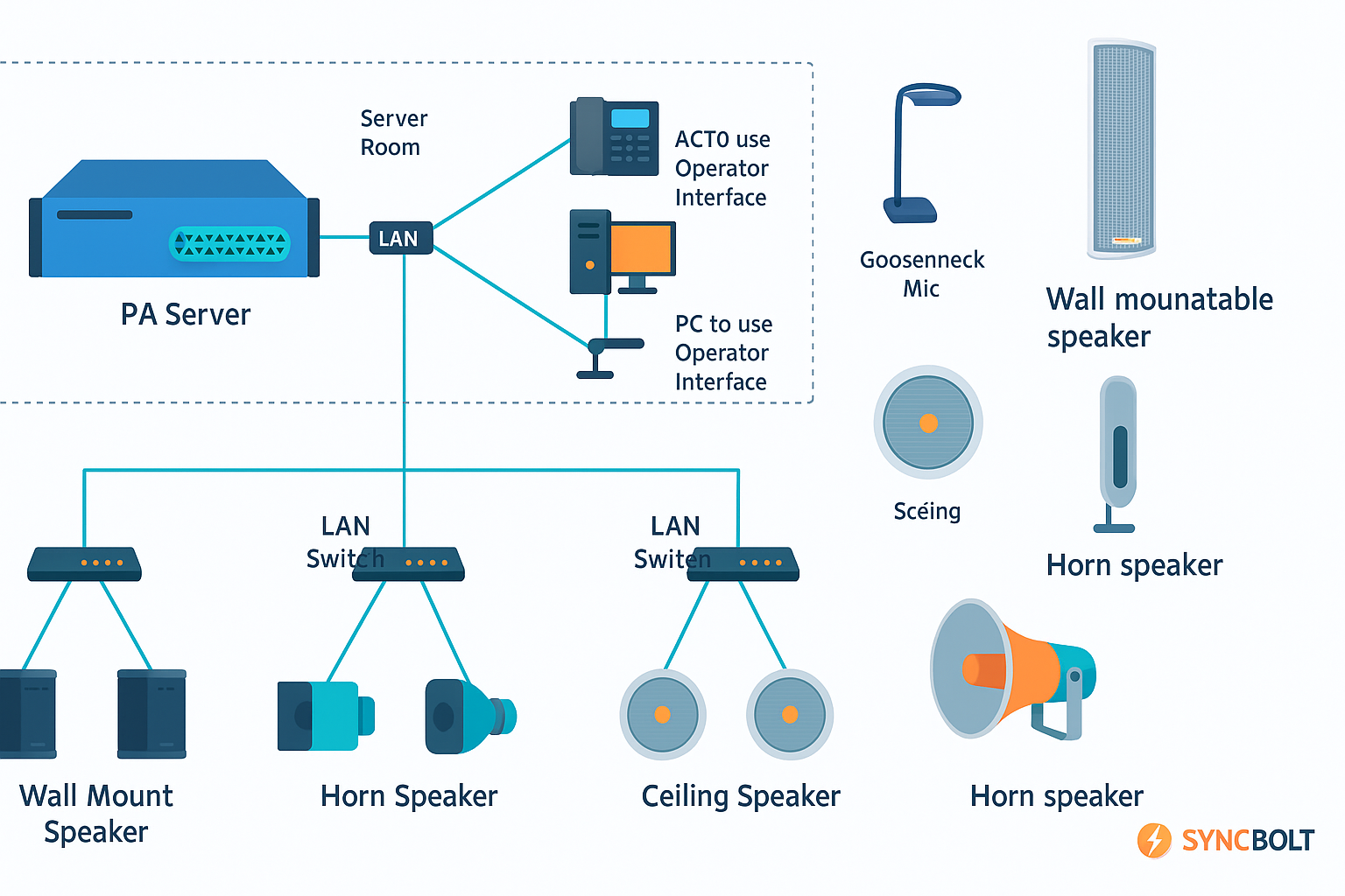 ChatGPT Image Jun 5, 2025, 11_25_23 AM