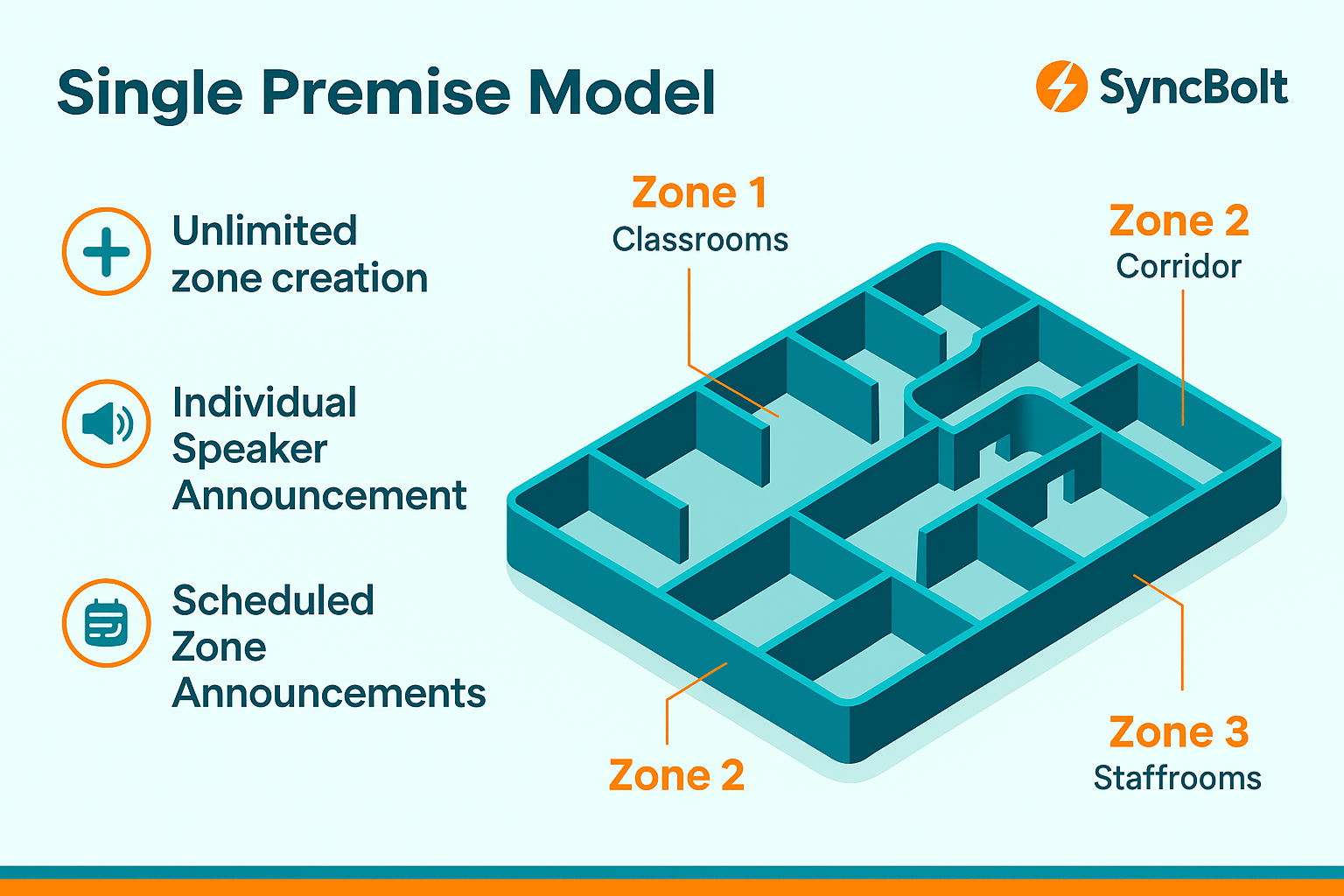 ChatGPT Image Jun 5, 2025, 11_29_57 AM