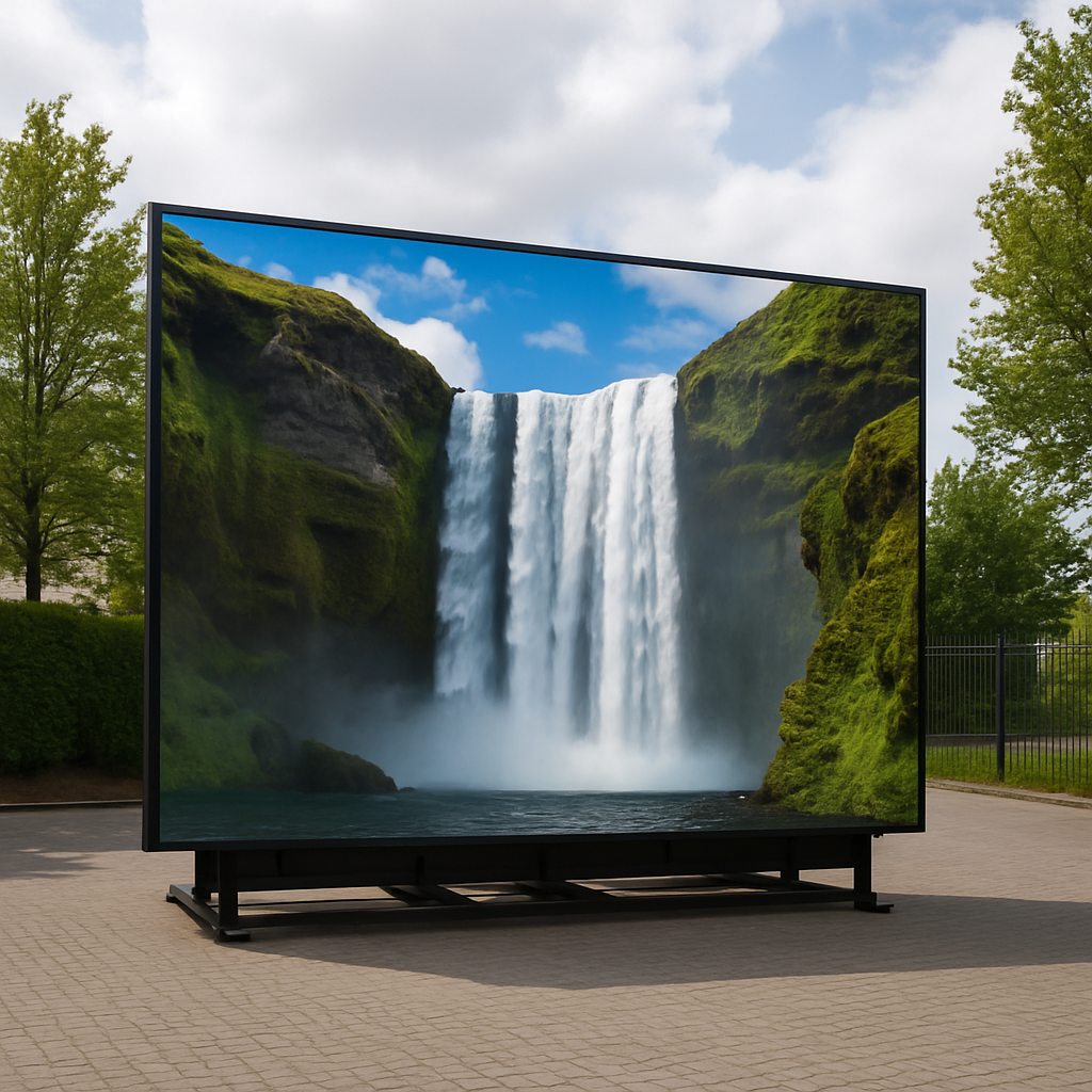 ChatGPT Image Jun 6, 2025, 07_45_52 AM