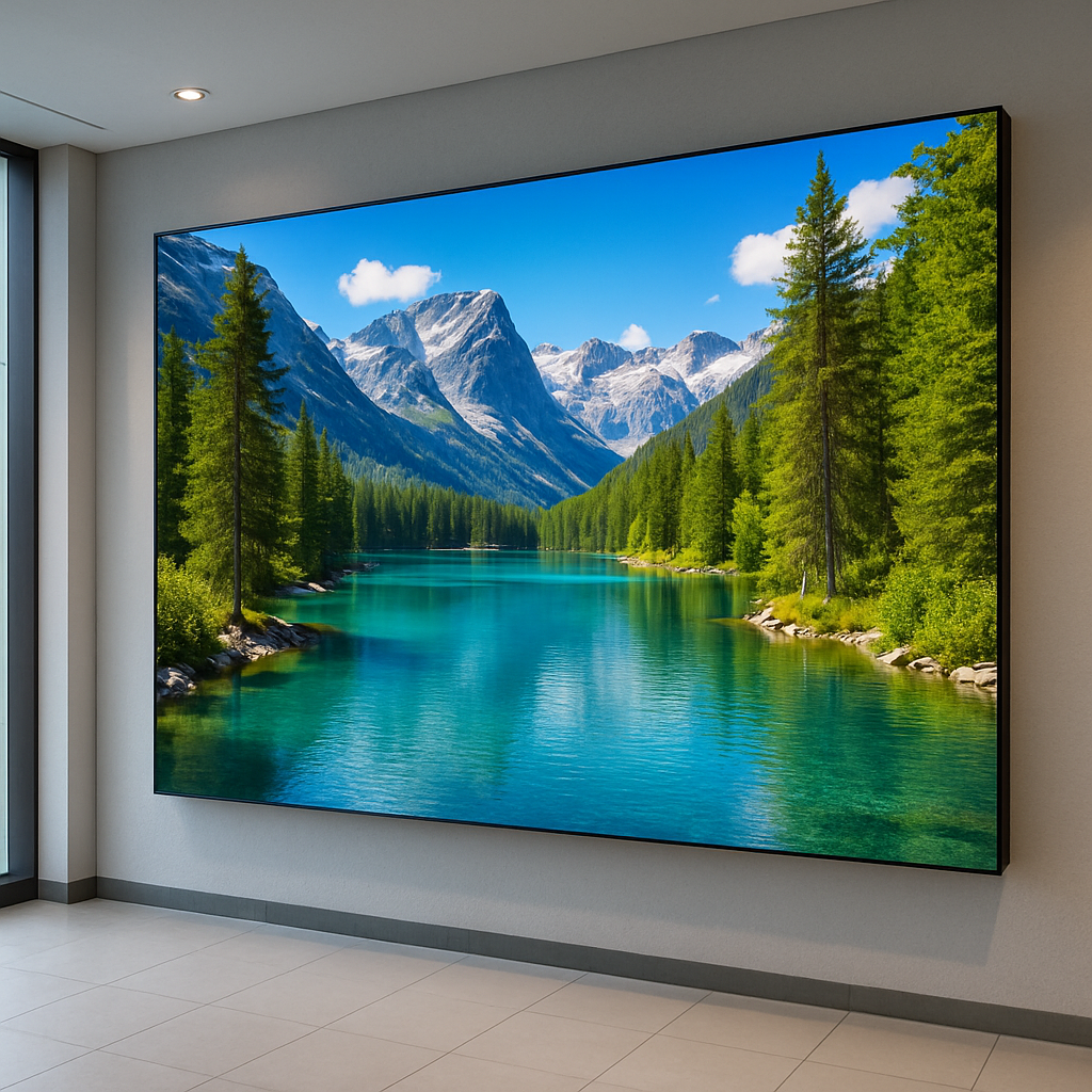 ChatGPT Image Jun 6, 2025, 07_46_42 AM