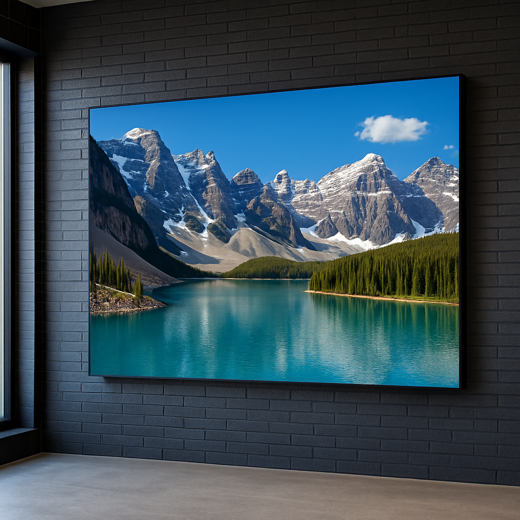 ChatGPT Image Jun 6, 2025, 07_52_02 AM