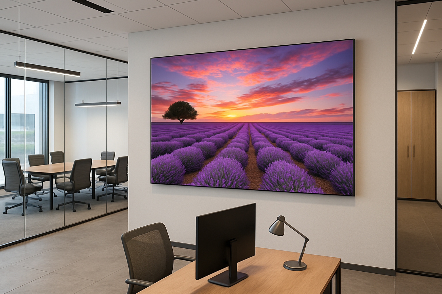 ChatGPT Image Jun 6, 2025, 07_53_07 AM